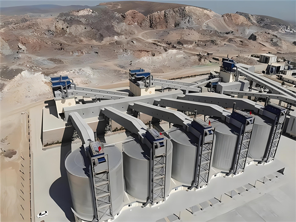 柞水水泥钢板仓